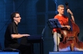  PETER + MARTIN 