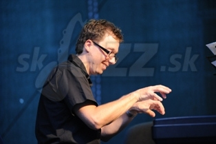 PETER