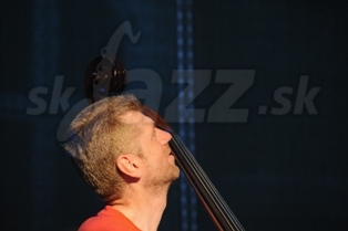 MARTIN