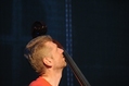 MARTIN