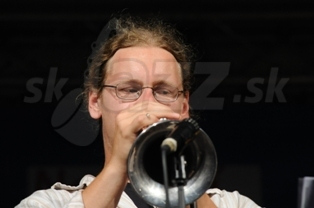  BASTIAN STEIN