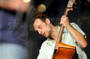  MILAN NIKOLIC