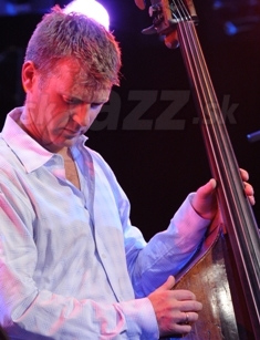  MARTIN