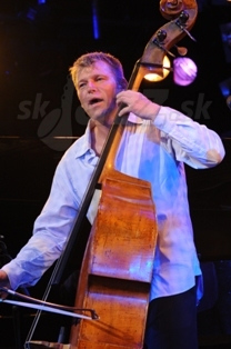  MARTIN
