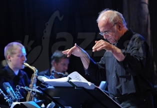  NDR BIG BAND A DIETER