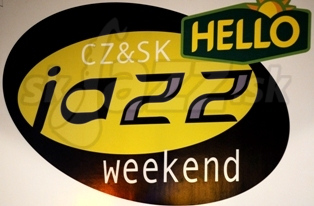 LOGO FESTIVALU