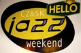 LOGO FESTIVALU