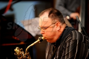 ERIK ROTHENSTEIN