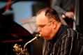  ERIK ROTHENSTEIN