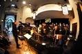  BIG BAND A DIRIGENT