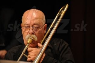 FERO KARNOK