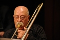 FERO KARNOK