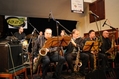  BIG BAND