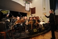 BIG BAND