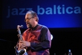  JOE LOVANO