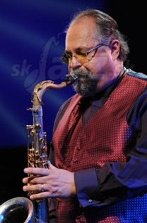 JOE 