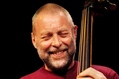 DAVE HOLLAND 