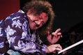 LEONID PTASHKA