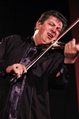 VITALI IMERELI