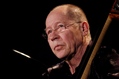  JYRKI KANGAS
