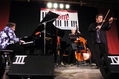  LEONID PTASHKA TRIO