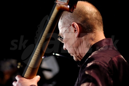 JYRKI