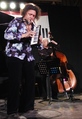  LEONID + JYRKI
