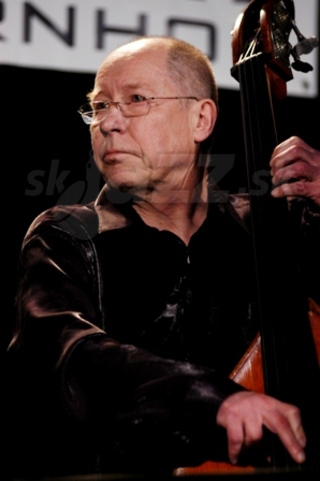  JYRKI