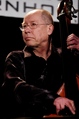  JYRKI