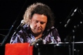  LEONID