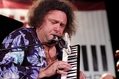  LEONID