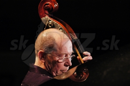 JYRKI