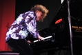 LEONID