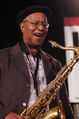 ARI BROWN