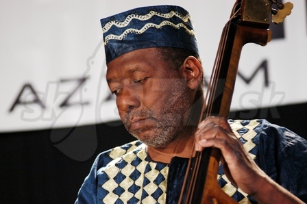  YOSEF BEN ISRAEL
