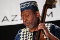  YOSEF BEN ISRAEL
