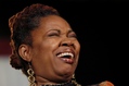 DEE ALEXANDER
