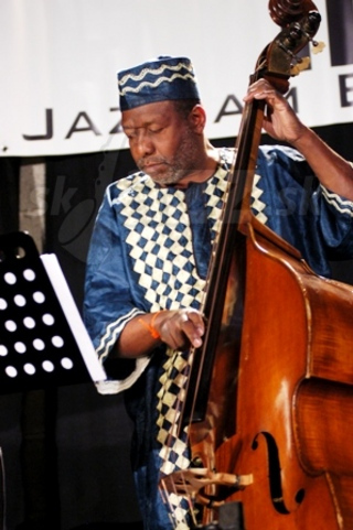  YOSEF BEN 