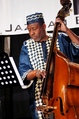  YOSEF BEN 