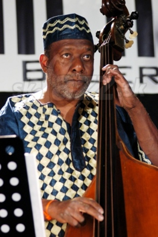  YOSEF BEN