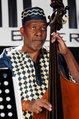  YOSEF BEN