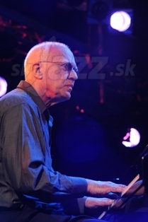  STEVE KUHN