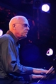  STEVE KUHN