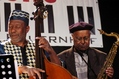 YOSEF BEN + ARI