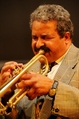  LAZARO CRUZ