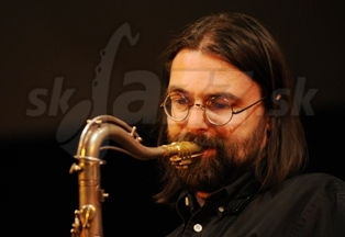  RADIM HANOUSEK