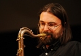  RADIM HANOUSEK
