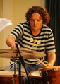 KAMIL