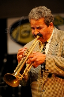 LAZARO