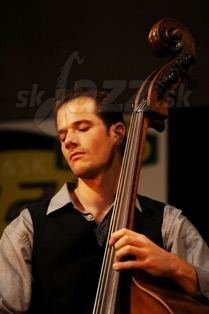 PETR